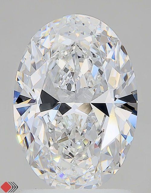 IGI Oval 1.54ct D VVS1 - Loose Lab Diamond: IGI Oval 1.54ct D VVS1 - Loose Lab Diamond Item Specifics: Source: This Is A Real Diamond Grown In A Lab Not Mined. Carat: 1.54 Cut: - Color: D Clarity: VVS1 Polish: EX Symmetry: EX Measurements: 9.41
