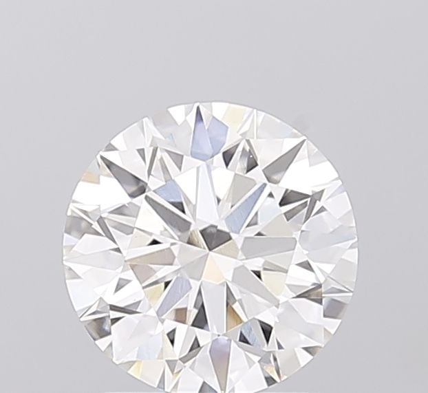 IGI Round 1.51ct E VVS2 - Ideal Loose Lab Diamond: IGI Round 1.51ct E VVS2 - Ideal Loose Lab Diamond Item Specifics: Source: This Is A Real Diamond Grown In A Lab Not Mined. Carat: 1.51 Cut: ID Color: E Clarity: VVS2 Polish: EX Symmetry: EX Measuremen
