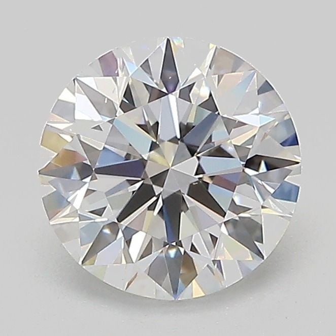 IGI Round 1.52ct D VVS2 - Loose Lab Diamond: IGI Round 1.52ct D VVS2 - Loose Lab Diamond Item Specifics: Source: This Is A Real Diamond Grown In A Lab Not Mined. Carat: 1.52 Cut: EX Color: D Clarity: VVS2 Polish: EX Symmetry: EX Measurements: 7.