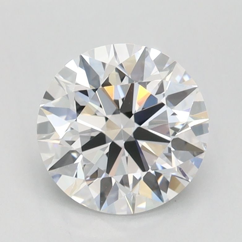 IGI Round 1.05ct D FL - Ideal Loose Lab Diamond: IGI Round 1.05ct D FL - Ideal Loose Lab Diamond Item Specifics: Source: This Is A Real Diamond Grown In A Lab Not Mined. Carat: 1.05 Cut: ID Color: D Clarity: FL Polish: EX Symmetry: EX Measurements: 