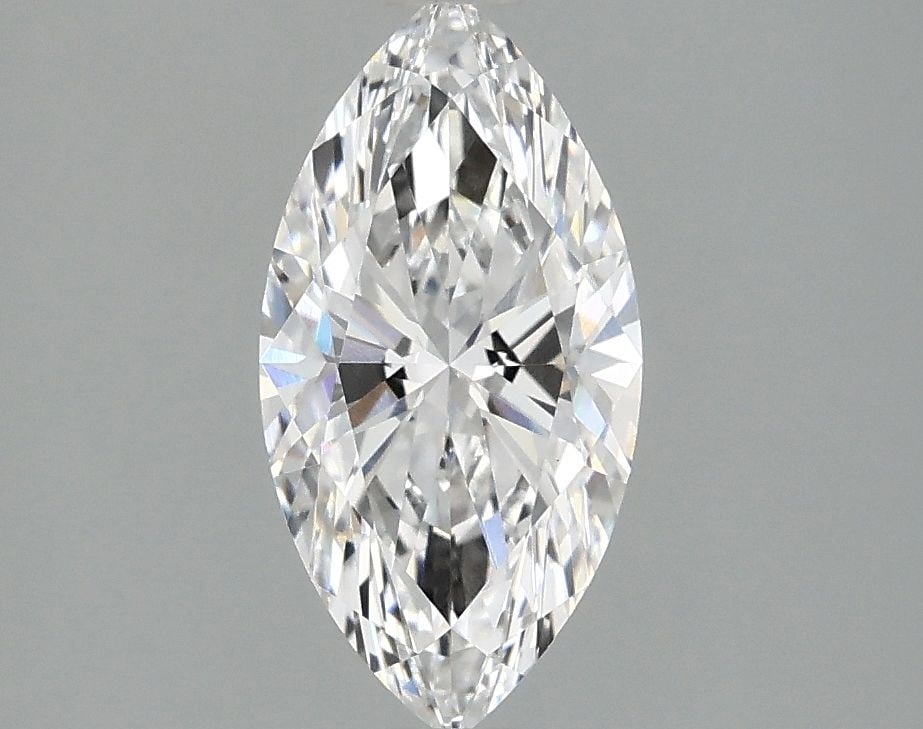 IGI Marquise 1.3ct E VVS2 - Loose Lab Diamond: IGI Marquise 1.3ct E VVS2 - Loose Lab Diamond Item Specifics: Source: This Is A Real Diamond Grown In A Lab Not Mined. Carat: 1.3 Cut: - Color: E Clarity: VVS2 Polish: EX Symmetry: EX Measurements: 11
