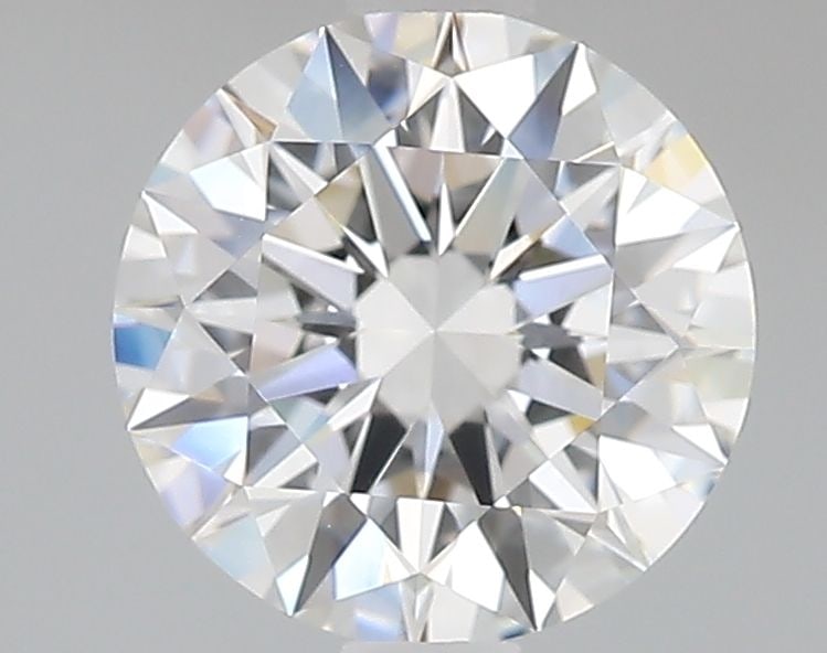 IGI Round 2.07ct E VVS2 - Ideal Loose Lab Diamond: IGI Round 2.07ct E VVS2 - Ideal Loose Lab Diamond Item Specifics: Source: This Is A Real Diamond Grown In A Lab Not Mined. Carat: 2.07 Cut: ID Color: E Clarity: VVS2 Polish: EX Symmetry: EX Measuremen