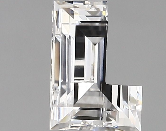 IGI Other 1.29ct E VVS2 - Loose Lab Diamond: IGI Other 1.29ct E VVS2 - Loose Lab Diamond Item Specifics: Source: This Is A Real Diamond Grown In A Lab Not Mined. Carat: 1.29 Cut: - Color: E Clarity: VVS2 Polish: EX Symmetry: EX Measurements: 7.8
