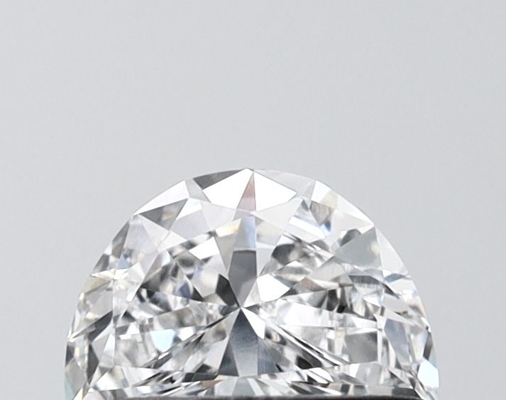 IGI Half Moon 0.51ct D VVS2 - Loose Lab Diamond: IGI Half Moon 0.51ct D VVS2 - Loose Lab Diamond Item Specifics: Source: This Is A Real Diamond Grown In A Lab Not Mined. Carat: 0.51 Cut: - Color: D Clarity: VVS2 Polish: VG Symmetry: VG