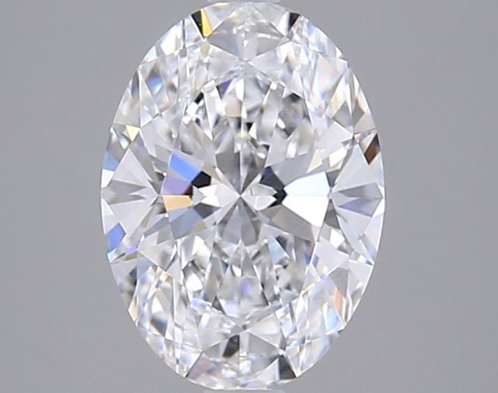 IGI Oval 2.01ct D VVS1 - Loose Lab Diamond: IGI Oval 2.01ct D VVS1 - Loose Lab Diamond Item Specifics: Source: This Is A Real Diamond Grown In A Lab Not Mined. Carat: 2.01 Cut: - Color: D Clarity: VVS1 Polish: VG Symmetry: EX Measurements: 10.1