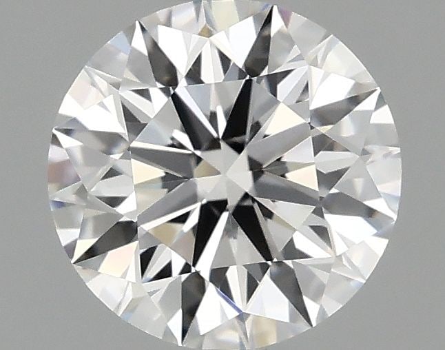 IGI Round 1.04ct E VVS2 - Ideal Loose Lab Diamond: IGI Round 1.04ct E VVS2 - Ideal Loose Lab Diamond Item Specifics: Source: This Is A Real Diamond Grown In A Lab Not Mined. Carat: 1.04 Cut: ID Color: E Clarity: VVS2 Polish: EX Symmetry: EX Measuremen