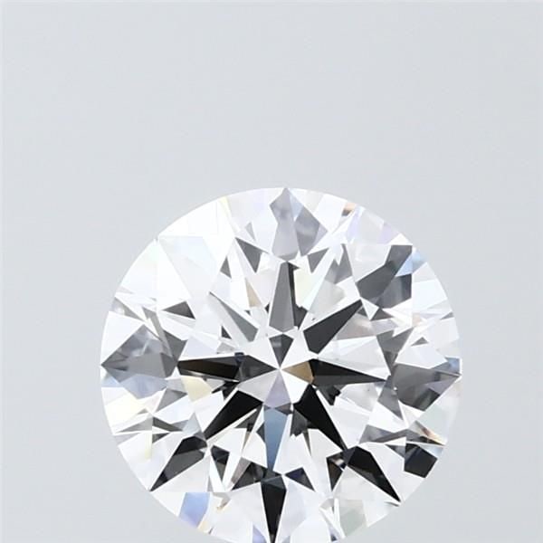 IGI Round 1.55ct E VVS2 - Ideal Loose Lab Diamond: IGI Round 1.55ct E VVS2 - Ideal Loose Lab Diamond Item Specifics: Source: This Is A Real Diamond Grown In A Lab Not Mined. Carat: 1.55 Cut: ID Color: E Clarity: VVS2 Polish: EX Symmetry: EX Measuremen