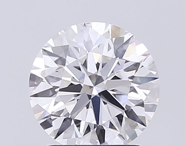 IGI Round 2.01ct D VVS2 - Ideal Loose Lab Diamond: IGI Round 2.01ct D VVS2 - Ideal Loose Lab Diamond Item Specifics: Source: This Is A Real Diamond Grown In A Lab Not Mined. Carat: 2.01 Cut: ID Color: D Clarity: VVS2 Polish: EX Symmetry: EX Measuremen