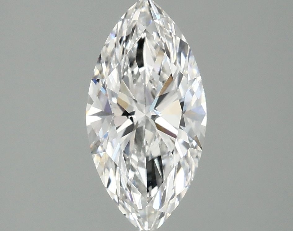 IGI Marquise 1.4ct E VVS2 - Loose Lab Diamond: IGI Marquise 1.4ct E VVS2 - Loose Lab Diamond Item Specifics: Source: This Is A Real Diamond Grown In A Lab Not Mined. Carat: 1.4 Cut: - Color: E Clarity: VVS2 Polish: EX Symmetry: EX Measurements: 11