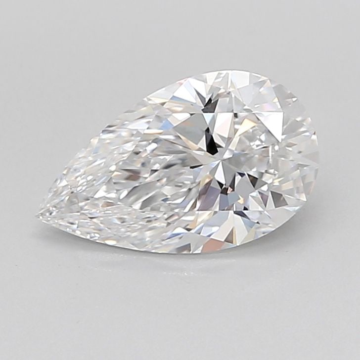 IGI Pear 1.22ct D IF - Loose Lab Diamond: IGI Pear 1.22ct D IF - Loose Lab Diamond Item Specifics: Source: This Is A Real Diamond Grown In A Lab Not Mined. Carat: 1.22 Cut: - Color: D Clarity: IF Polish: EX Symmetry: EX Measurements: 9.97L X 
