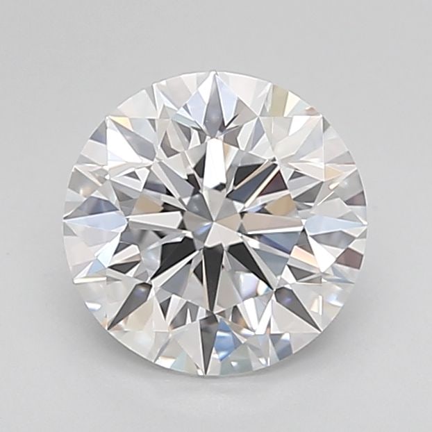 IGI Round 1.44ct D VVS2 - Loose Lab Diamond: IGI Round 1.44ct D VVS2 - Loose Lab Diamond Item Specifics: Source: This Is A Real Diamond Grown In A Lab Not Mined. Carat: 1.44 Cut: EX Color: D Clarity: VVS2 Polish: EX Symmetry: EX Measurements: 7.