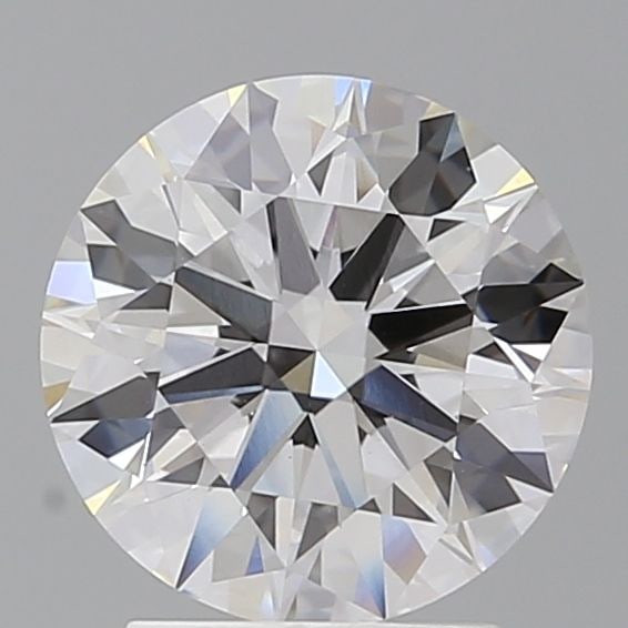 IGI Round 2.51ct F VVS2 - Ideal Loose Lab Diamond: IGI Round 2.51ct F VVS2 - Ideal Loose Lab Diamond Item Specifics: Source: This Is A Real Diamond Grown In A Lab Not Mined. Carat: 2.51 Cut: ID Color: F Clarity: VVS2 Polish: EX Symmetry: EX Measuremen