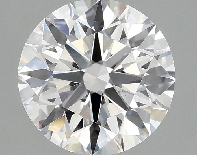 IGI Round 1.07ct D VVS2 - Ideal Loose Lab Diamond: IGI Round 1.07ct D VVS2 - Ideal Loose Lab Diamond Item Specifics: Source: This Is A Real Diamond Grown In A Lab Not Mined. Carat: 1.07 Cut: ID Color: D Clarity: VVS2 Polish: EX Symmetry: EX Measuremen