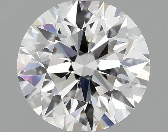 IGI Round 1.09ct D VVS2 - Loose Lab Diamond: IGI Round 1.09ct D VVS2 - Loose Lab Diamond Item Specifics: Source: This Is A Real Diamond Grown In A Lab Not Mined. Carat: 1.09 Cut: EX Color: D Clarity: VVS2 Polish: EX Symmetry: EX Measurements: 6.