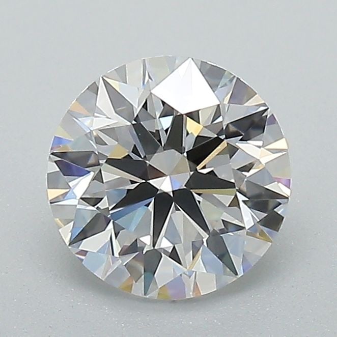 IGI Round 1.17ct D VVS2 - Ideal Loose Lab Diamond: IGI Round 1.17ct D VVS2 - Ideal Loose Lab Diamond Item Specifics: Source: This Is A Real Diamond Grown In A Lab Not Mined. Carat: 1.17 Cut: ID Color: D Clarity: VVS2 Polish: EX Symmetry: EX Measuremen