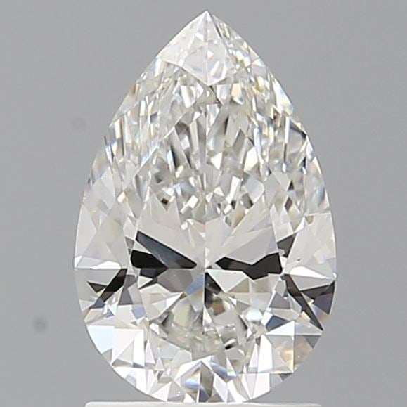 IGI Pear 1.53ct F VVS1 - Loose Lab Diamond: IGI Pear 1.53ct F VVS1 - Loose Lab Diamond Item Specifics: Source: This Is A Real Diamond Grown In A Lab Not Mined. Carat: 1.53 Cut: - Color: F Clarity: VVS1 Polish: EX Symmetry: EX Measurements: 9.91