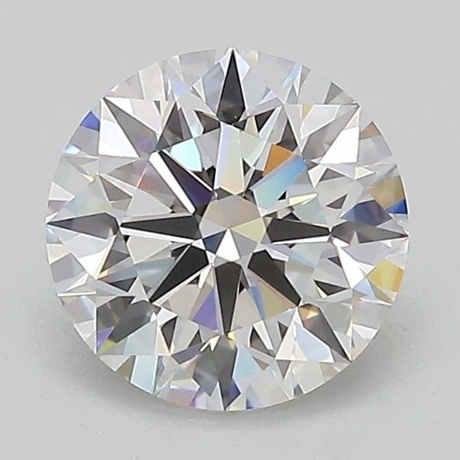 IGI Round 1.58ct D VVS1 - Ideal Loose Lab Diamond: IGI Round 1.58ct D VVS1 - Ideal Loose Lab Diamond Item Specifics: Source: This Is A Real Diamond Grown In A Lab Not Mined. Carat: 1.58 Cut: ID Color: D Clarity: VVS1 Polish: EX Symmetry: EX Measuremen