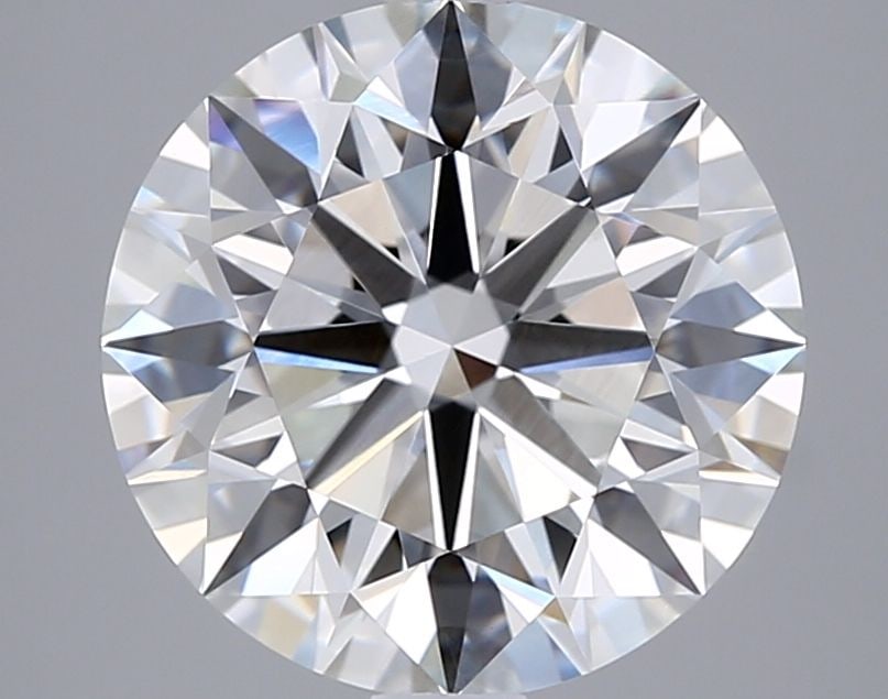 IGI Round 3.5ct G VVS2 - Ideal Loose Lab Diamond: IGI Round 3.5ct G VVS2 - Ideal Loose Lab Diamond Item Specifics: Source: This Is A Real Diamond Grown In A Lab Not Mined. Carat: 3.5 Cut: ID Color: G Clarity: VVS2 Polish: EX Symmetry: EX Measurements