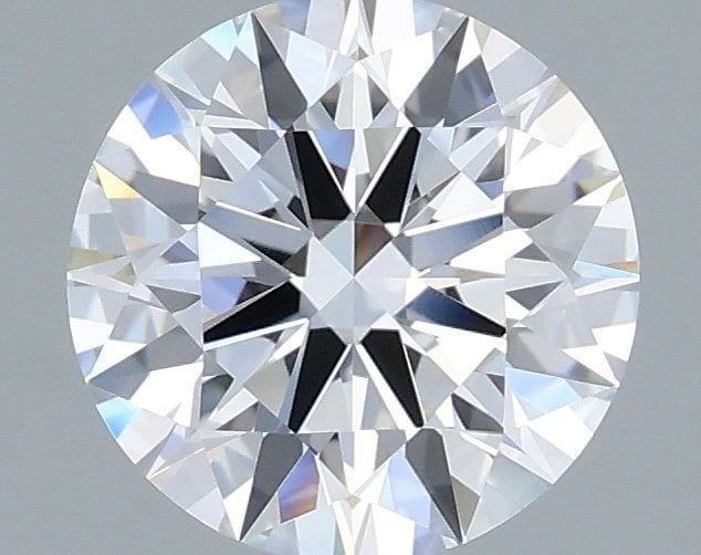IGI Round 1.45ct E VVS2 - Ideal Loose Lab Diamond: IGI Round 1.45ct E VVS2 - Ideal Loose Lab Diamond Item Specifics: Source: This Is A Real Diamond Grown In A Lab Not Mined. Carat: 1.45 Cut: ID Color: E Clarity: VVS2 Polish: EX Symmetry: EX Measuremen