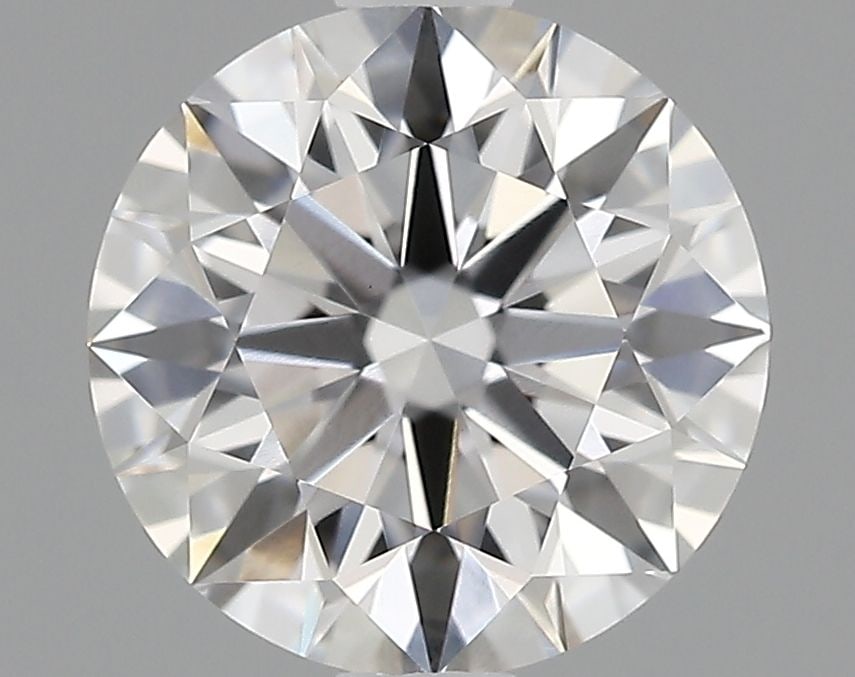 IGI Round 1.18ct D VVS2 - Ideal Loose Lab Diamond: IGI Round 1.18ct D VVS2 - Ideal Loose Lab Diamond Item Specifics: Source: This Is A Real Diamond Grown In A Lab Not Mined. Carat: 1.18 Cut: ID Color: D Clarity: VVS2 Polish: EX Symmetry: EX Measuremen