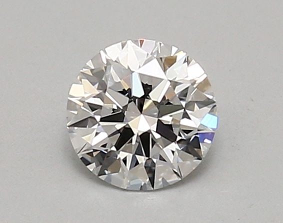 IGI Round 0.77ct D FL - Ideal Loose Lab Diamond: IGI Round 0.77ct D FL - Ideal Loose Lab Diamond Item Specifics: Source: This Is A Real Diamond Grown In A Lab Not Mined. Carat: 0.77 Cut: ID Color: D Clarity: FL Polish: EX Symmetry: EX Measurements: 