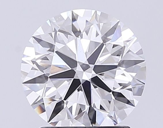IGI Round 2.0ct E VVS2 - Ideal Loose Lab Diamond: IGI Round 2.0ct E VVS2 - Ideal Loose Lab Diamond Item Specifics: Source: This Is A Real Diamond Grown In A Lab Not Mined. Carat: 2.0 Cut: ID Color: E Clarity: VVS2 Polish: EX Symmetry: EX Measurements