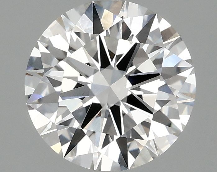 IGI Round 1.54ct E VVS2 - Ideal Loose Lab Diamond: IGI Round 1.54ct E VVS2 - Ideal Loose Lab Diamond Item Specifics: Source: This Is A Real Diamond Grown In A Lab Not Mined. Carat: 1.54 Cut: ID Color: E Clarity: VVS2 Polish: EX Symmetry: EX