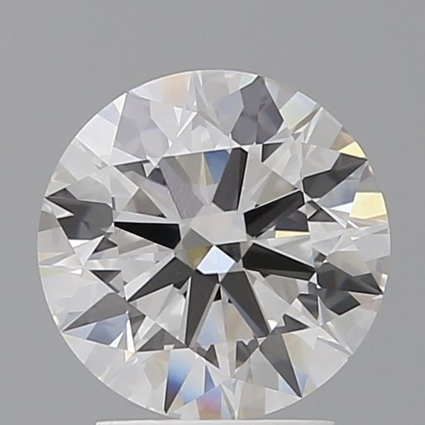 IGI Round 2.58ct E VVS2 - Ideal Loose Lab Diamond: IGI Round 2.58ct E VVS2 - Ideal Loose Lab Diamond Item Specifics: Source: This Is A Real Diamond Grown In A Lab Not Mined. Carat: 2.58 Cut: ID Color: E Clarity: VVS2 Polish: EX Symmetry: EX