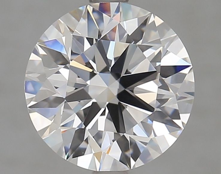 GIA Round 3.06ct D VVS1 - Loose Lab Diamond: GIA Round 3.06ct D VVS1 - Loose Lab Diamond Item Specifics: Source: This Is A Real Diamond Grown In A Lab Not Mined. Carat: 3.06 Cut: EX Color: D Clarity: VVS1 Polish: EX Symmetry: EX Measurements: