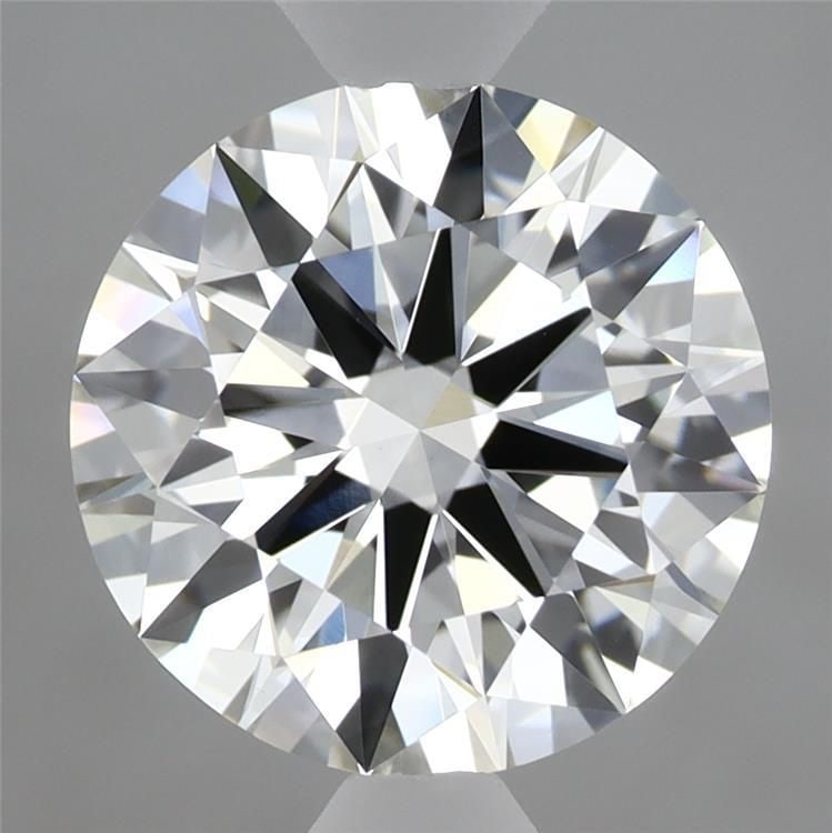 IGI Round 2.7ct G VVS2 - Ideal Loose Lab Diamond: IGI Round 2.7ct G VVS2 - Ideal Loose Lab Diamond Item Specifics: Source: This Is A Real Diamond Grown In A Lab Not Mined. Carat: 2.7 Cut: ID Color: G Clarity: VVS2 Polish: EX Symmetry: EX