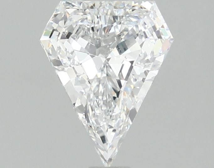 IGI Pentagonal 1.13ct D VVS1 - Loose Lab Diamond: IGI Pentagonal 1.13ct D VVS1 - Loose Lab Diamond Item Specifics: Source: This Is A Real Diamond Grown In A Lab Not Mined. Carat: 1.13 Cut: - Color: D Clarity: VVS1 Polish: EX Symmetry: EX