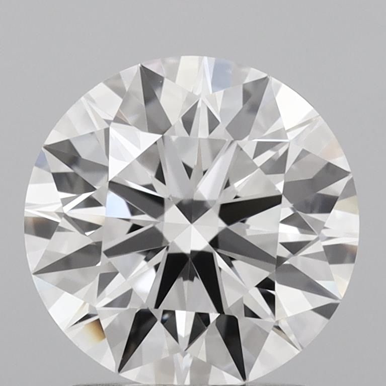 IGI Round 1.58ct D VVS2 - Ideal Loose Lab Diamond: IGI Round 1.58ct D VVS2 - Ideal Loose Lab Diamond Item Specifics: Source: This Is A Real Diamond Grown In A Lab Not Mined. Carat: 1.58 Cut: ID Color: D Clarity: VVS2 Polish: EX Symmetry: EX Measuremen