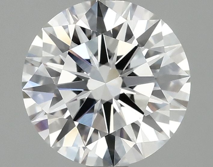 IGI Round 1.99ct E VVS2 - Ideal Loose Lab Diamond: IGI Round 1.99ct E VVS2 - Ideal Loose Lab Diamond Item Specifics: Source: This Is A Real Diamond Grown In A Lab Not Mined. Carat: 1.99 Cut: ID Color: E Clarity: VVS2 Polish: EX Symmetry: EX Measuremen