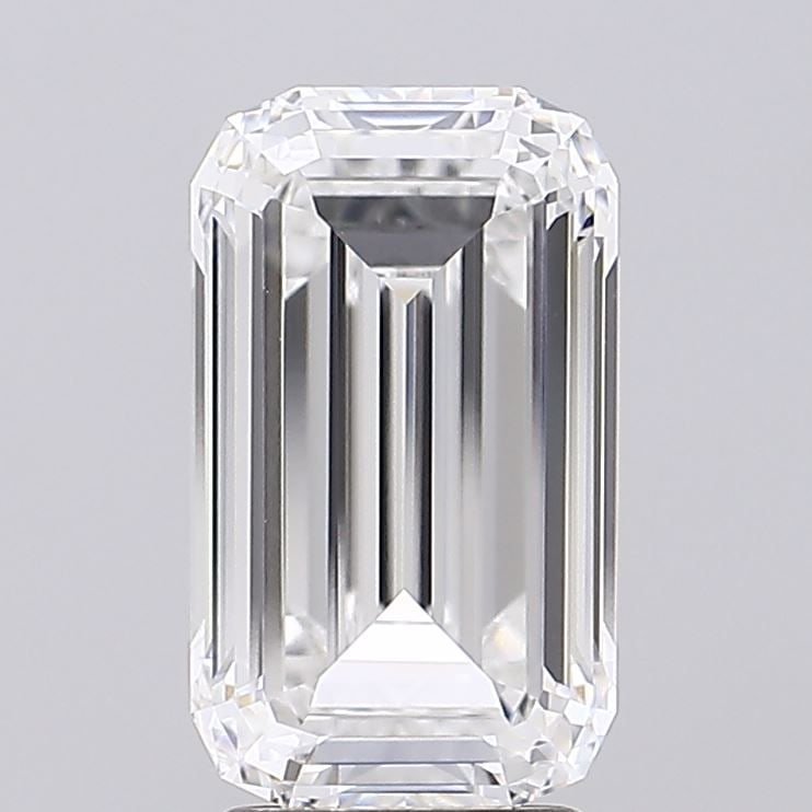 IGI Other 4.21ct E VVS1 - Loose Lab Diamond: IGI Other 4.21ct E VVS1 - Loose Lab Diamond Item Specifics: Source: This Is A Real Diamond Grown In A Lab Not Mined. Carat: 4.21 Cut: - Color: E Clarity: VVS1 Polish: EX Symmetry: EX Measurements: 11.