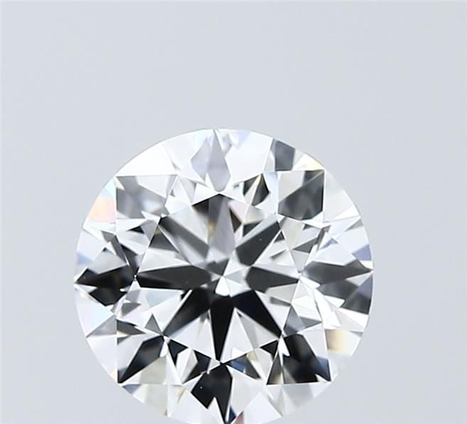 IGI Round 2.0ct E VVS2 - Loose Lab Diamond: IGI Round 2.0ct E VVS2 - Loose Lab Diamond Item Specifics: Source: This Is A Real Diamond Grown In A Lab Not Mined. Carat: 2.0 Cut: EX Color: E Clarity: VVS2 Polish: EX Symmetry: EX Measurements: 7.96
