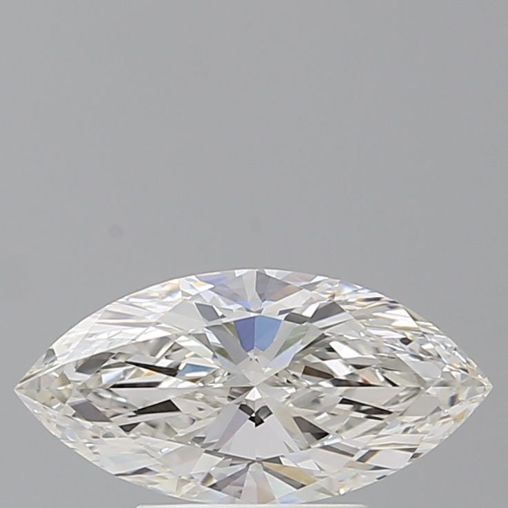 IGI Marquise 1.6ct F VVS2 - Loose Lab Diamond: IGI Marquise 1.6ct F VVS2 - Loose Lab Diamond Item Specifics: Source: This Is A Real Diamond Grown In A Lab Not Mined. Carat: 1.6 Cut: - Color: F Clarity: VVS2 Polish: EX Symmetry: EX Measurements: 12
