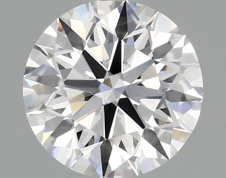 IGI Round 1.07ct D VVS2 - Loose Lab Diamond: IGI Round 1.07ct D VVS2 - Loose Lab Diamond Item Specifics: Source: This Is A Real Diamond Grown In A Lab Not Mined. Carat: 1.07 Cut: EX Color: D Clarity: VVS2 Polish: EX Symmetry: EX Measurements: 6.