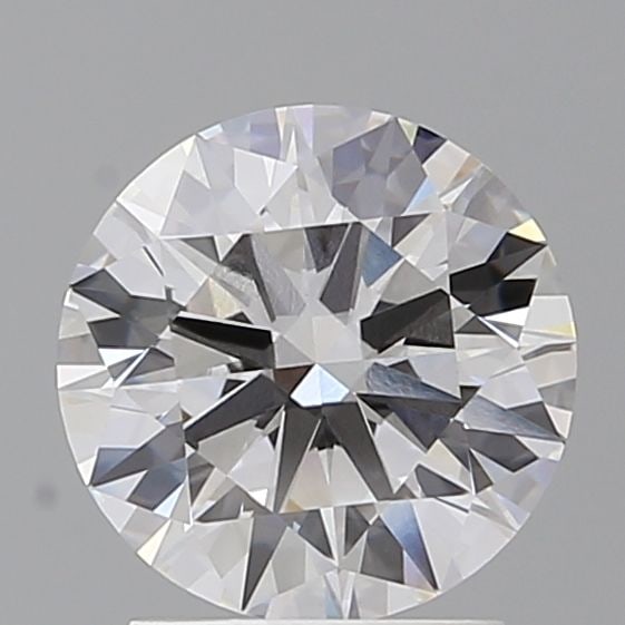 IGI Round 2.04ct D VVS2 - Ideal Loose Lab Diamond: IGI Round 2.04ct D VVS2 - Ideal Loose Lab Diamond Item Specifics: Source: This Is A Real Diamond Grown In A Lab Not Mined. Carat: 2.04 Cut: ID Color: D Clarity: VVS2 Polish: EX Symmetry: EX Measuremen