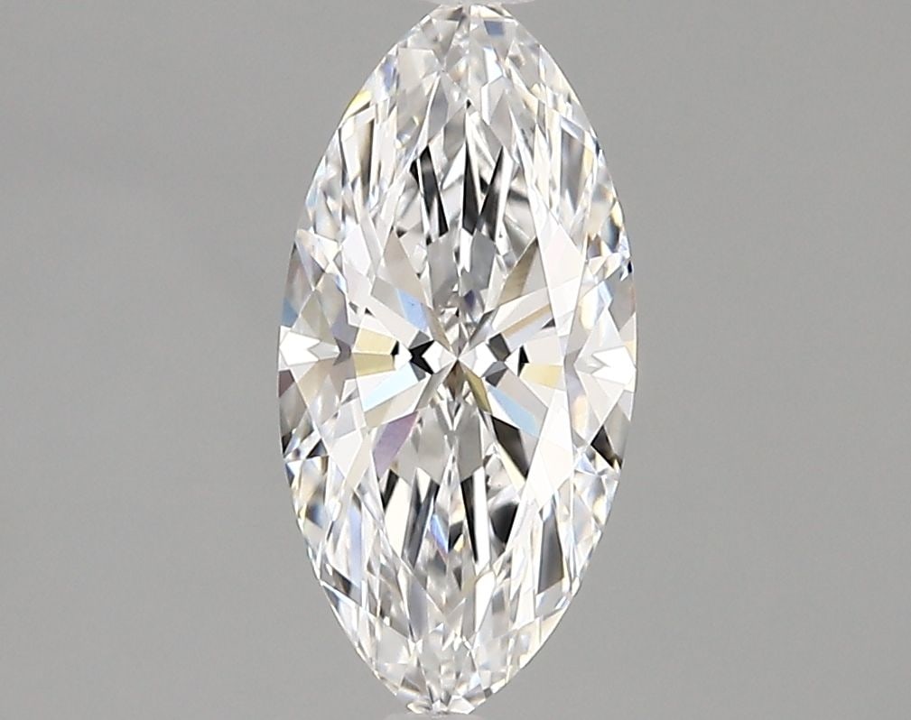 IGI Marquise 1.42ct D VVS2 - Loose Lab Diamond: IGI Marquise 1.42ct D VVS2 - Loose Lab Diamond Item Specifics: Source: This Is A Real Diamond Grown In A Lab Not Mined. Carat: 1.42 Cut: - Color: D Clarity: VVS2 Polish: EX Symmetry: EX Measurements: 
