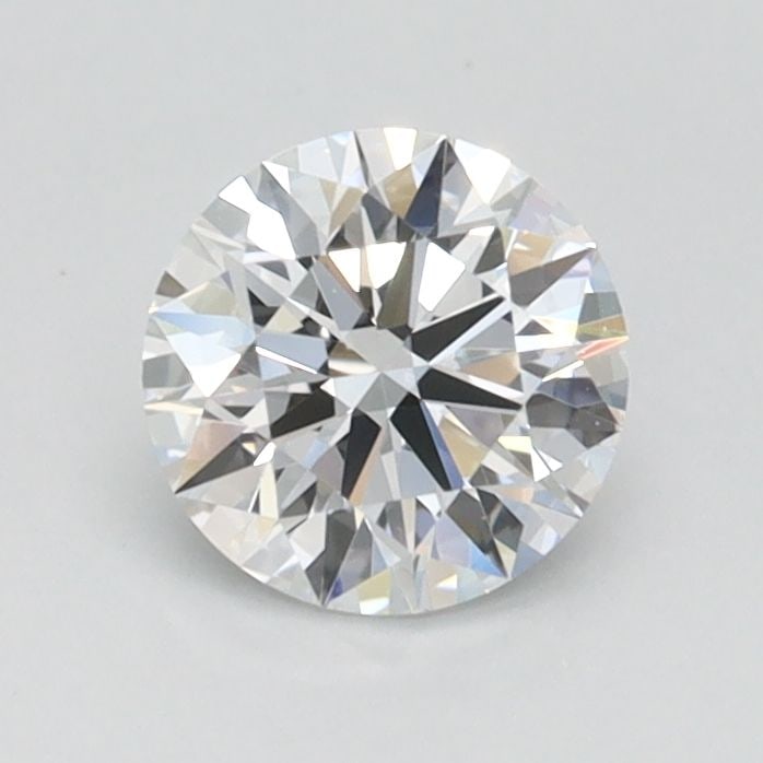 IGI Round 0.54ct D FL - Ideal Loose Lab Diamond: IGI Round 0.54ct D FL - Ideal Loose Lab Diamond Item Specifics: Source: This Is A Real Diamond Grown In A Lab Not Mined. Carat: 0.54 Cut: ID Color: D Clarity: FL Polish: EX Symmetry: EX Measurements: 
