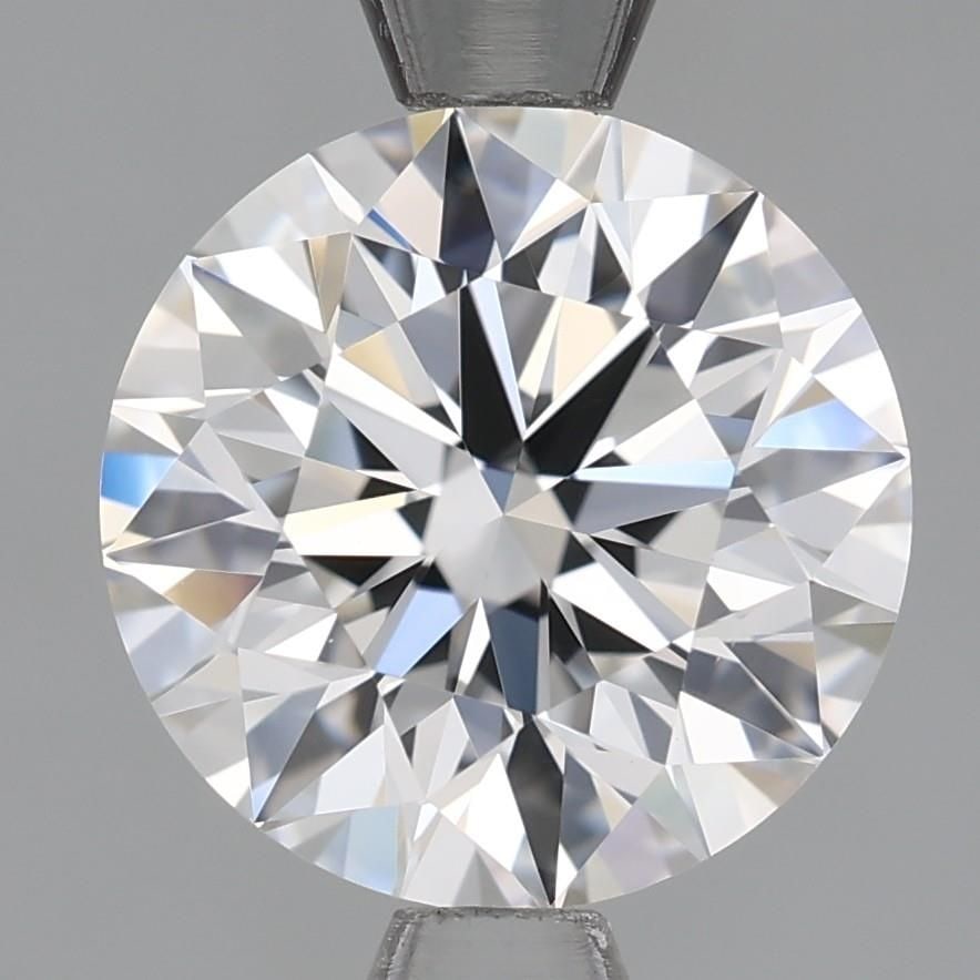 IGI Round 2.0ct E VVS2 - Loose Lab Diamond: IGI Round 2.0ct E VVS2 - Loose Lab Diamond Item Specifics: Source: This Is A Real Diamond Grown In A Lab Not Mined. Carat: 2.0 Cut: EX Color: E Clarity: VVS2 Polish: EX Symmetry: EX Measurements: 7.95