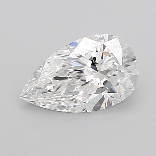 IGI Pear 1.42ct D IF - Loose Lab Diamond: IGI Pear 1.42ct D IF - Loose Lab Diamond Item Specifics: Source: This Is A Real Diamond Grown In A Lab Not Mined. Carat: 1.42 Cut: - Color: D Clarity: IF Polish: EX Symmetry: EX Measurements: 10.28L X