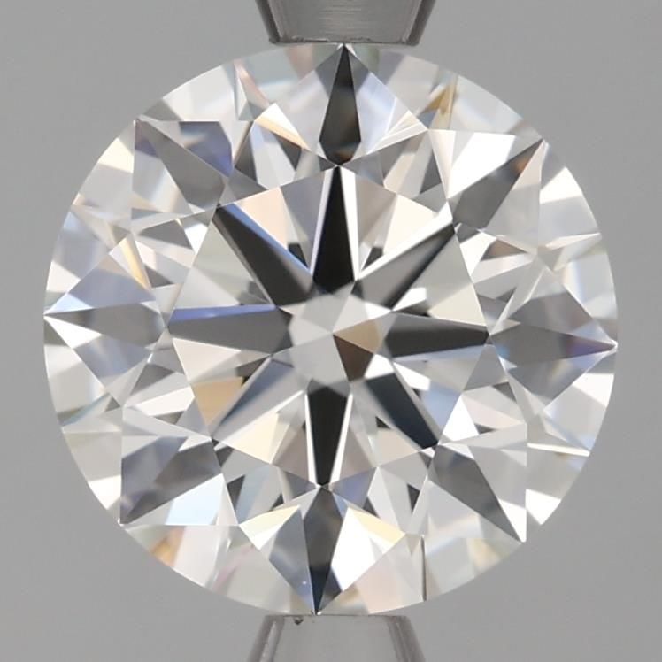 IGI Round 2.05ct I VVS2 - Ideal Loose Lab Diamond: IGI Round 2.05ct I VVS2 - Ideal Loose Lab Diamond Item Specifics: Source: This Is A Real Diamond Grown In A Lab Not Mined. Carat: 2.05 Cut: ID Color: I Clarity: VVS2 Polish: EX Symmetry: EX Measuremen