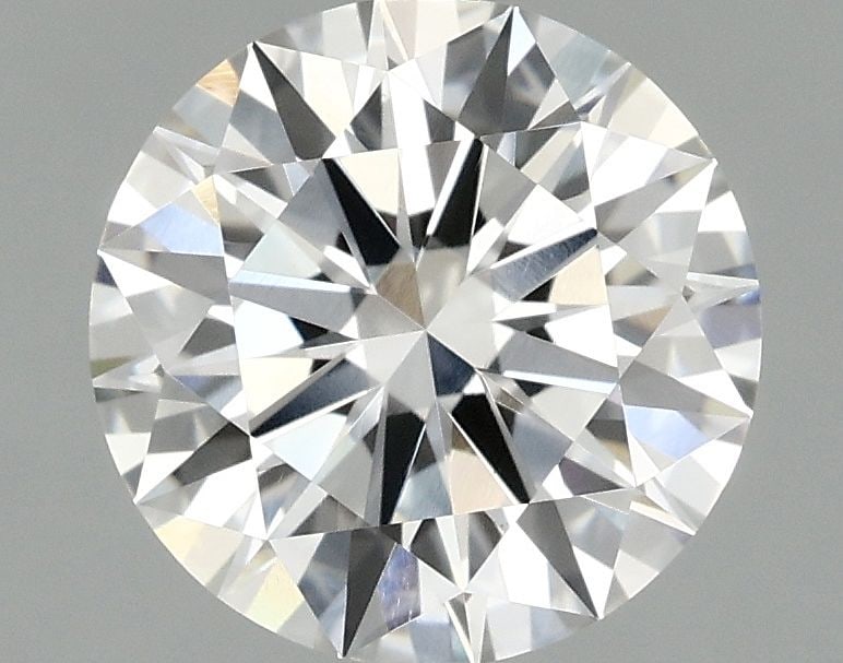 IGI Round 1.47ct E VVS2 - Ideal Loose Lab Diamond: IGI Round 1.47ct E VVS2 - Ideal Loose Lab Diamond Item Specifics: Source: This Is A Real Diamond Grown In A Lab Not Mined. Carat: 1.47 Cut: ID Color: E Clarity: VVS2 Polish: EX Symmetry: EX Measuremen