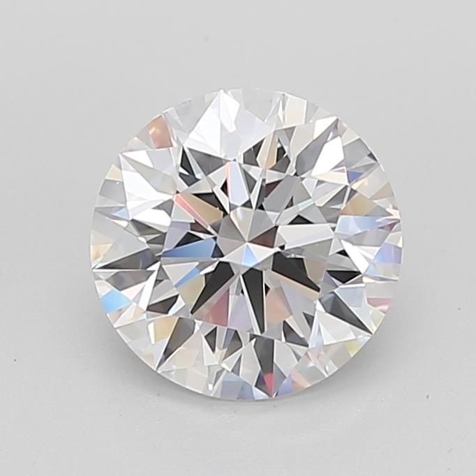 GIA Round 3.33ct D IF - Loose Lab Diamond: GIA Round 3.33ct D IF - Loose Lab Diamond Item Specifics: Source: This Is A Real Diamond Grown In A Lab Not Mined. Carat: 3.33 Cut: EX Color: D Clarity: IF Polish: EX Symmetry: EX Measurements: 9.53L 