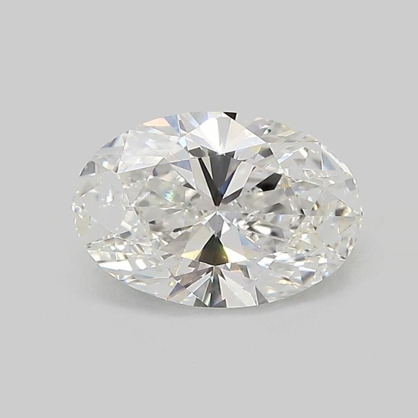 IGI Oval 1.57ct E VVS2 - Loose Lab Diamond: IGI Oval 1.57ct E VVS2 - Loose Lab Diamond Item Specifics: Source: This Is A Real Diamond Grown In A Lab Not Mined. Carat: 1.57 Cut: - Color: E Clarity: VVS2 Polish: EX Symmetry: EX Measurements: 9.69