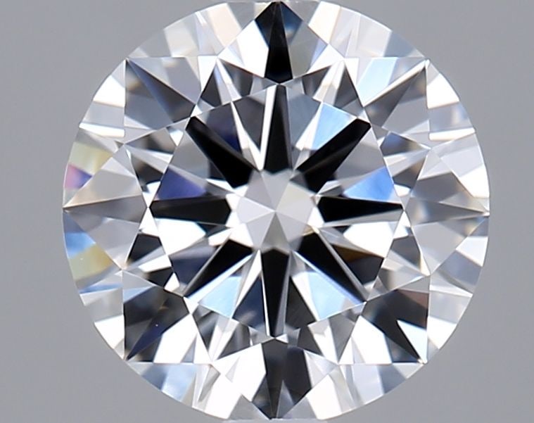 IGI Round 1.51ct E VVS1 - Ideal Loose Lab Diamond: IGI Round 1.51ct E VVS1 - Ideal Loose Lab Diamond Item Specifics: Source: This Is A Real Diamond Grown In A Lab Not Mined. Carat: 1.51 Cut: ID Color: E Clarity: VVS1 Polish: EX Symmetry: EX Measuremen