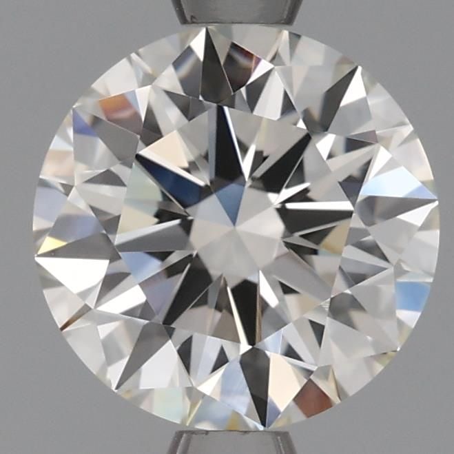 IGI Round 1.55ct H VVS1 - Ideal Loose Lab Diamond: IGI Round 1.55ct H VVS1 - Ideal Loose Lab Diamond Item Specifics: Source: This Is A Real Diamond Grown In A Lab Not Mined. Carat: 1.55 Cut: ID Color: H Clarity: VVS1 Polish: VG Symmetry: EX Measuremen