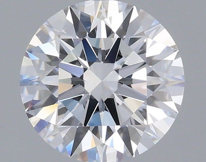 IGI Round 1.55ct D VVS1 - Ideal Loose Lab Diamond: IGI Round 1.55ct D VVS1 - Ideal Loose Lab Diamond Item Specifics: Source: This Is A Real Diamond Grown In A Lab Not Mined. Carat: 1.55 Cut: ID Color: D Clarity: VVS1 Polish: EX Symmetry: EX Measuremen