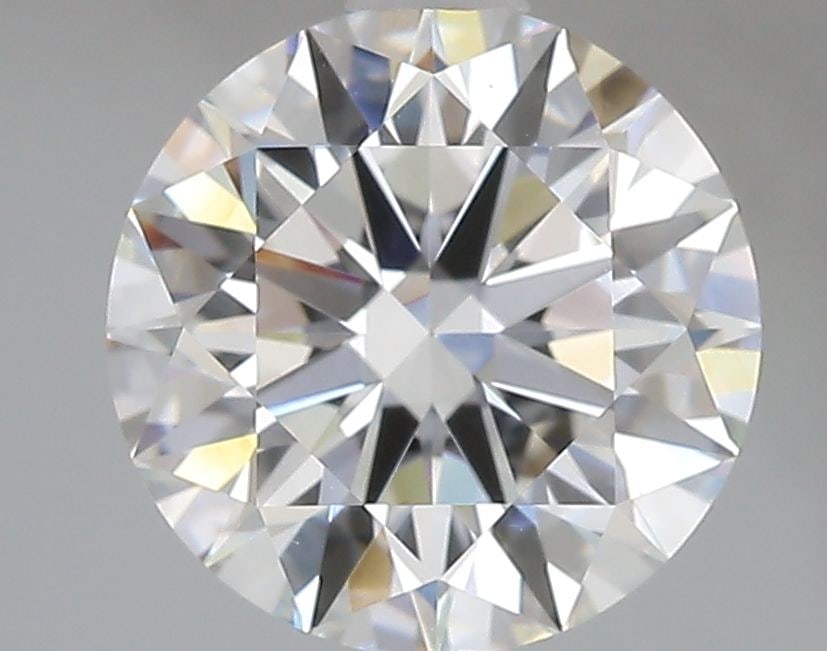 IGI Round 3.09ct E VVS2 - Ideal Loose Lab Diamond: IGI Round 3.09ct E VVS2 - Ideal Loose Lab Diamond Item Specifics: Source: This Is A Real Diamond Grown In A Lab Not Mined. Carat: 3.09 Cut: ID Color: E Clarity: VVS2 Polish: EX Symmetry: EX Measuremen